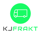 KJ Frakt